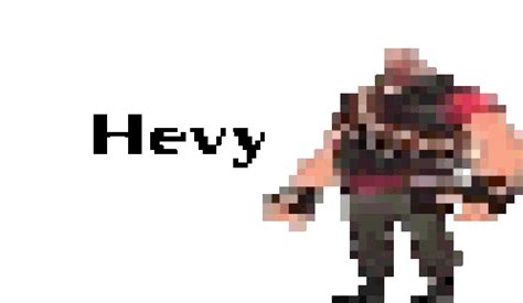 hevy r com|heavy word.